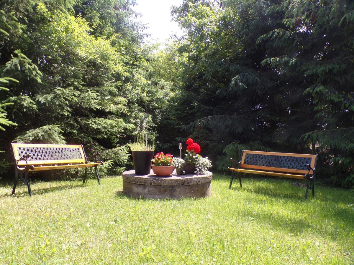 U Kremilka Inn *